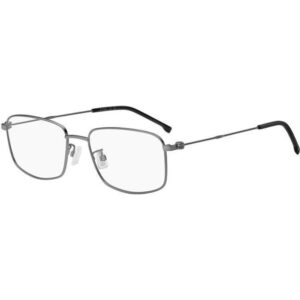 Occhiali vista  Hugo boss Boss 1678/f cod. colore kj1