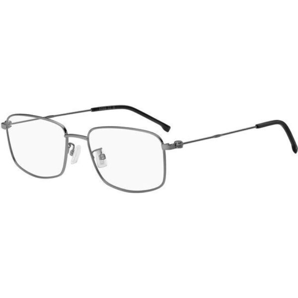 Occhiali vista  Hugo boss Boss 1678/f cod. colore kj1