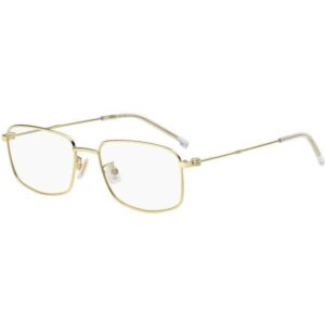 Occhiali vista  Hugo boss Boss 1678/f cod. colore j5g