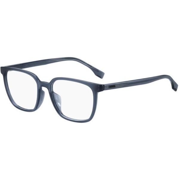 Occhiali vista  Hugo boss Boss 1679/f cod. colore pjp