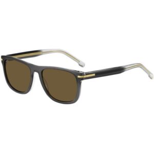 Occhiali da sole  Hugo boss Boss 1626/s cod. colore kb7/70