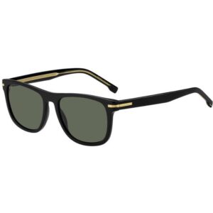 Occhiali da sole  Hugo boss Boss 1626/s cod. colore 807/qt