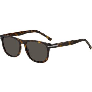 Occhiali da sole  Hugo boss Boss 1626/s cod. colore 086/ir