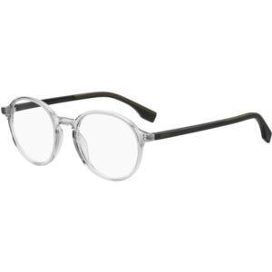 Occhiali vista  Hugo boss Boss 1682 cod. colore kb7