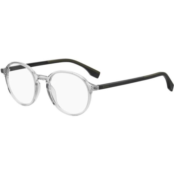 Occhiali vista  Hugo boss Boss 1682 cod. colore kb7