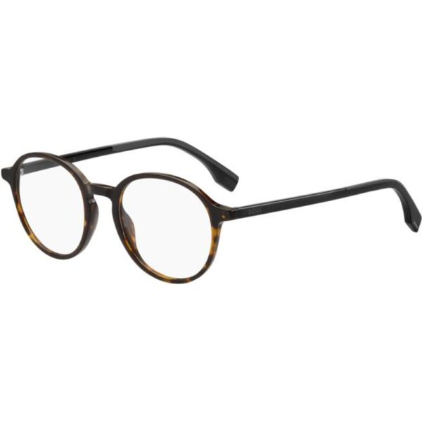 Occhiali vista  Hugo boss Boss 1682 cod. colore 086