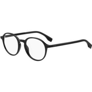 Occhiali vista  Hugo boss Boss 1682 cod. colore 807