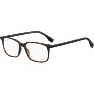 Occhiali vista  Hugo boss Boss 1681 cod. colore 086