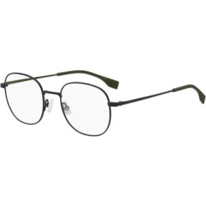 Occhiali vista  Hugo boss Boss 1684 cod. colore 7zj