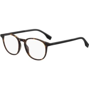 Occhiali vista  Hugo boss Boss 1683 cod. colore 086