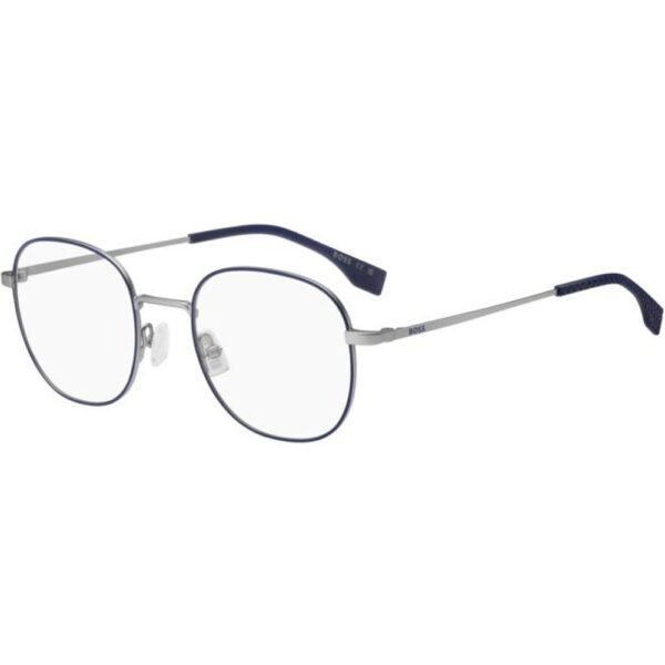 Occhiali vista  Hugo boss Boss 1684 cod. colore v84