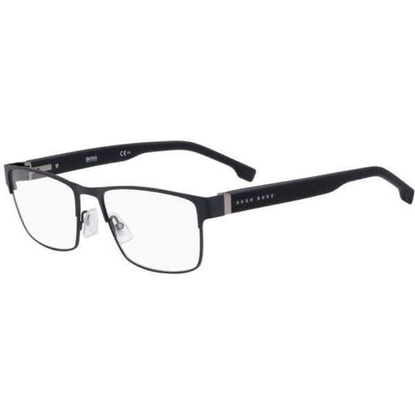 Occhiali vista  Hugo boss Boss 1040 cod. colore riw Uomo Squadrata Grigio