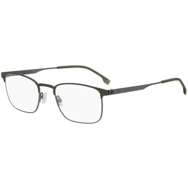 Occhiali vista  Hugo boss Boss 1644 cod. colore ean Uomo Squadrata Verde