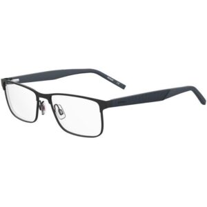 Occhiali vista  Hugo boss Hg 1309 cod. colore 0vk