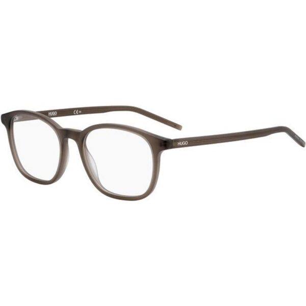 Occhiali vista  Hugo boss Hg 1024 cod. colore 4in Uomo Squadrata