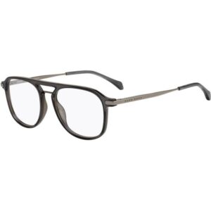 Occhiali vista  Hugo boss Boss 1092/it cod. colore kb7 Uomo Squadrata Grigio