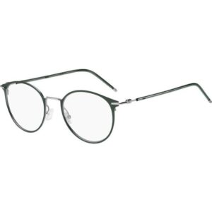 Occhiali vista  Hugo boss Boss 1432 cod. colore ean Uomo Rotonda Verde