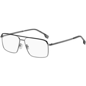 Occhiali vista  Hugo boss Boss 1606 cod. colore v81