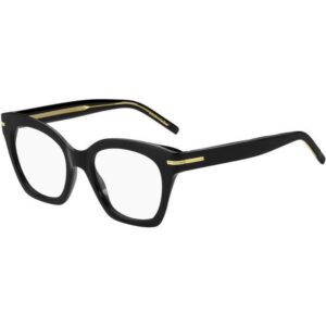 Occhiali vista  Hugo boss Boss 1611 cod. colore 807