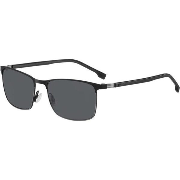 Occhiali da sole  Hugo boss Boss 1635/s cod. colore ti7/ir