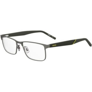 Occhiali vista  Hugo boss Hg 1309 cod. colore mfk