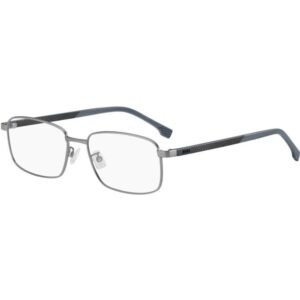 Occhiali vista  Hugo boss Boss 1715/f cod. colore r81