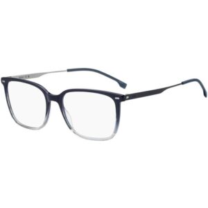 Occhiali vista  Hugo boss Boss 1696 cod. colore 3hh