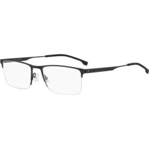 Occhiali vista  Hugo boss Boss 1698 cod. colore 003