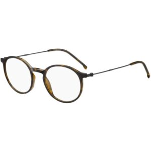 Occhiali vista  Hugo boss Boss 1703 cod. colore 581