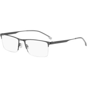 Occhiali vista  Hugo boss Boss 1698 cod. colore r80