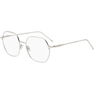 Occhiali vista  Hugo boss Boss 1711 cod. colore 9fz