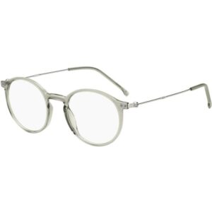 Occhiali vista  Hugo boss Boss 1703 cod. colore 8ig