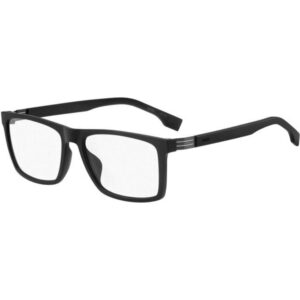 Occhiali vista  Hugo boss Boss 1701/g cod. colore 807