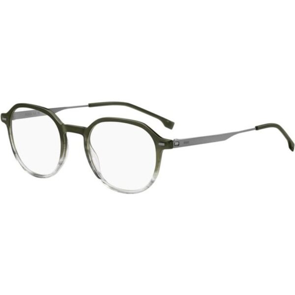 Occhiali vista  Hugo boss Boss 1697 cod. colore 7zw