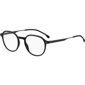 Occhiali vista  Hugo boss Boss 1697 cod. colore 807