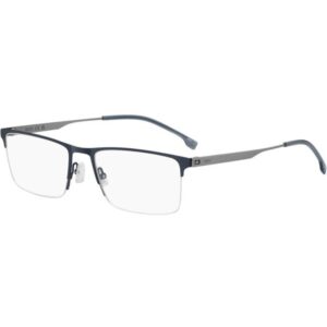 Occhiali vista  Hugo boss Boss 1698 cod. colore ku0