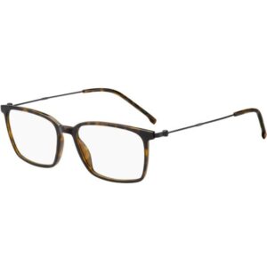 Occhiali vista  Hugo boss Boss 1704 cod. colore 581