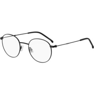 Occhiali vista  Hugo boss Boss 1705 cod. colore 003