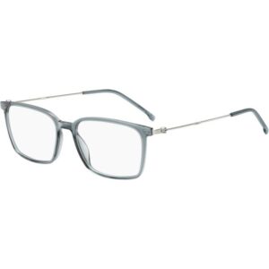 Occhiali vista  Hugo boss Boss 1704 cod. colore ecj