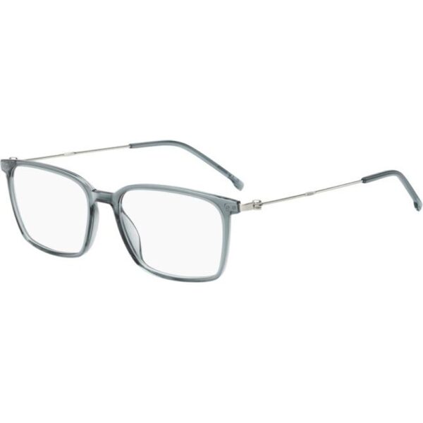 Occhiali vista  Hugo boss Boss 1704 cod. colore ecj