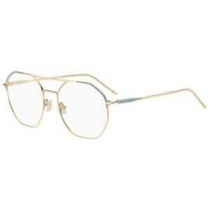 Occhiali vista  Hugo boss Boss 1709 cod. colore pef