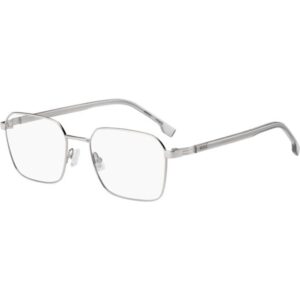 Occhiali vista  Hugo boss Boss 1702 cod. colore 0ih