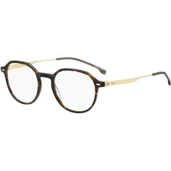 Occhiali vista  Hugo boss Boss 1697 cod. colore 2ik