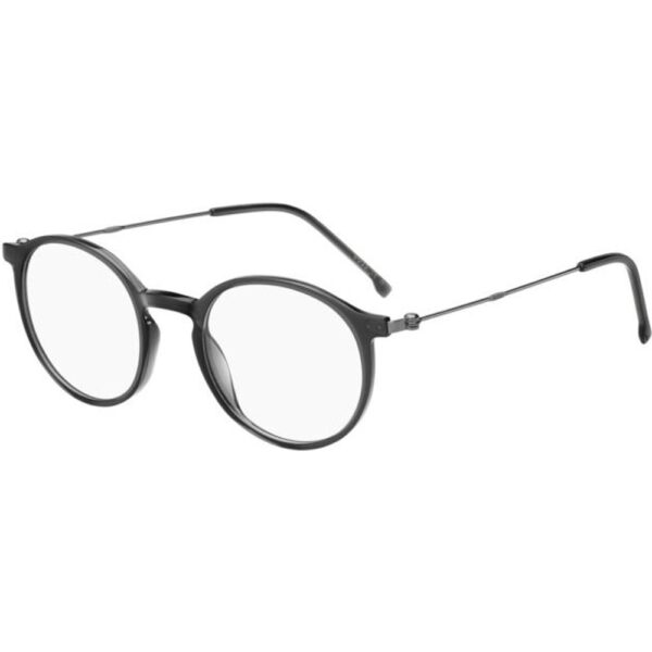 Occhiali vista  Hugo boss Boss 1703 cod. colore d3x