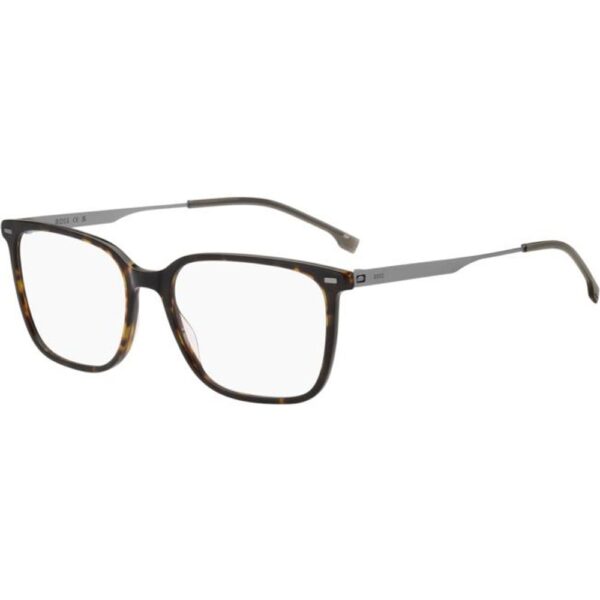 Occhiali vista  Hugo boss Boss 1696 cod. colore 3ma