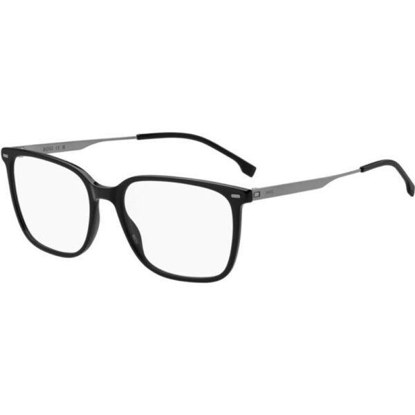 Occhiali vista  Hugo boss Boss 1696 cod. colore 807