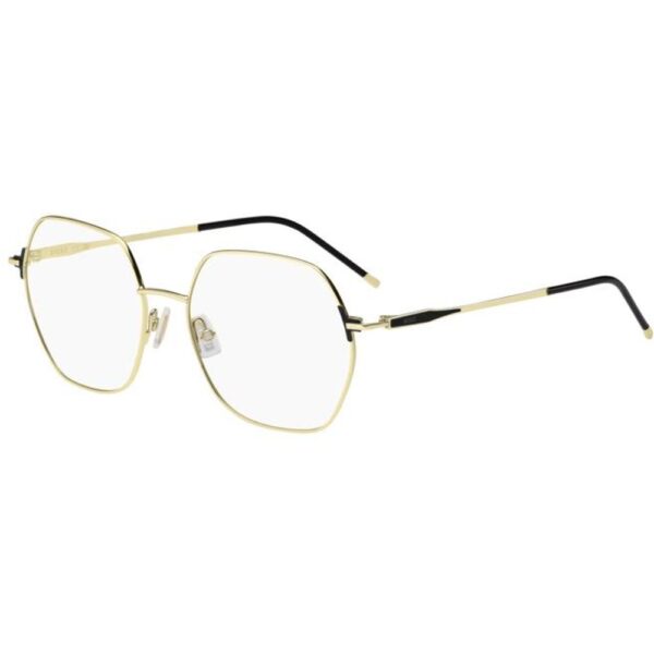 Occhiali vista  Hugo boss Boss 1711 cod. colore rhl