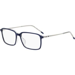 Occhiali vista  Hugo boss Hg 1321/g cod. colore oxz