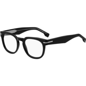 Occhiali vista  Hugo boss Boss 1719 cod. colore 807