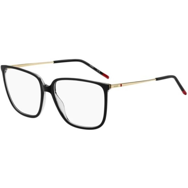 Occhiali vista  Hugo boss Hg 1323 cod. colore 7c5